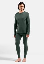 Merino 260