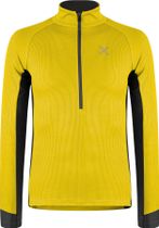 Thermic 2 Maglia