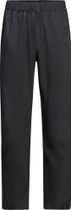 Bike Commute 2.5L Pants M