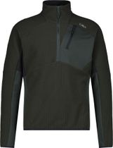 CMP MAN Fleece Sweat