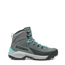 Scarpa Mustang TRK GTX Wmn Damen Wanderschuhe