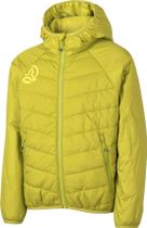 Dono Hood Jacket K