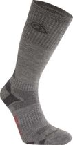 Nosilife Adventure Wool Socks