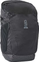 RipCurl S-series Packable 25L B/P Tagesrucksack