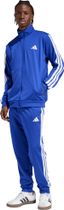adidas Dayready Tracksuit