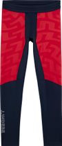 Arche Tights