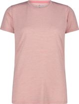 Woman T-shirt