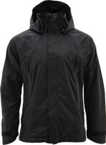 Carinthia Loftshell Hydro Unisex Freizeitjacke