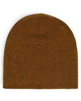 Reversible Innsbruck Hat