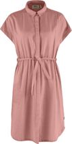 övik Hemp Dress W
