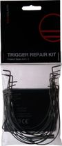 Trigger Repair KIT 0,5-0,75-1