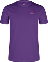 Montura Team Vertigo T-shirt Herren T-Shirt für sämtliche Outdoor Aktivitäten