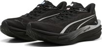 Puma Deviate Nitro 4 Brightstride Wns Damen Laufschuhe