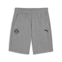 BVB Essentials Shorts TR