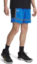Under Armour Zone Pro 7" Mesh Short
