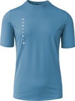 Martini Hillclimb Race Shirt M Men's Running Shirt