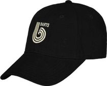 Barts Munroz Cap