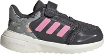 adidas Tensaur Run 3.0 Shoes Infants Baby Boys and Girls Kids's Sports Shoes
