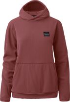 Recharge Hoodie Uni