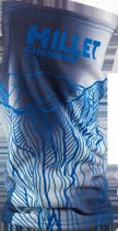 Millet Chamonix Neckwarmer