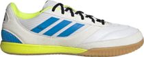 adidas TOP Sala Competition II Indoor Football Shoes Men & Women Laufschuhe