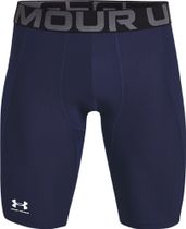 HG Armour Lng Shorts
