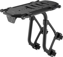 Thule Tour Rack