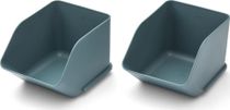 Liewood Rosemary Desktop Organizer S 2-Pack