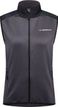 Existence Vest Women