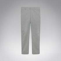Oakley Oakley Take Pro Redux Pant Herren  Outdoorhose