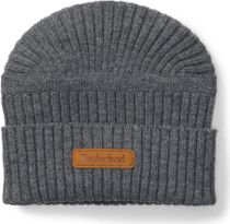 Gulf Beach Beanie