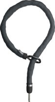 Abus ACH Superior 7KS/100 BK Adaptor Chain