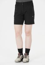 Lala W Outdoor Stretch Shorts