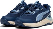 Puma Evolve 20 Trail Puretex Lo Jr