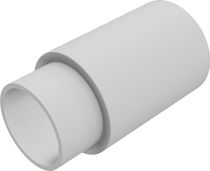 Universal Valve Adapter