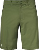 Schöffel Shorts Hestad Men Outdoor Shorts für Herren