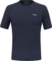 Puez Dry'ton T-shirt M