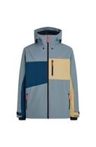 O'Neill Fwc'cruz Triple Snow Jacket