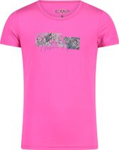 KID G T-shirt