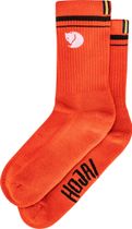Fjällräven Hoja Socks Unisex Trekking & Wandersocken