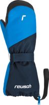 Lucky R-tex XT Mitten