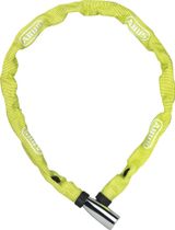 1500/60 web Color