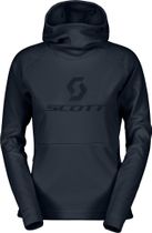 Hoody W's Defined Mid