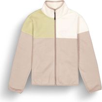 Pipoa Youth Fleece