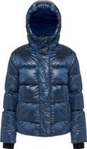 Colmar Puffy - Light Ristop Extra Warm Down Jacket Damen Daunenjacke