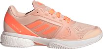 adidas Avaluxe Tennis Shoes