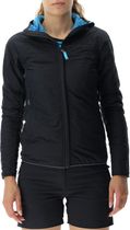 Woman Crossover OW Padded Jacket Full Zip 2 0