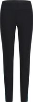 Montura Sporty Winter Pants Woman Lange Damenhosen