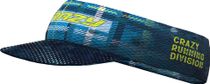 Pacman Visor