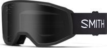 Smith Loam S MTB Bike Brille